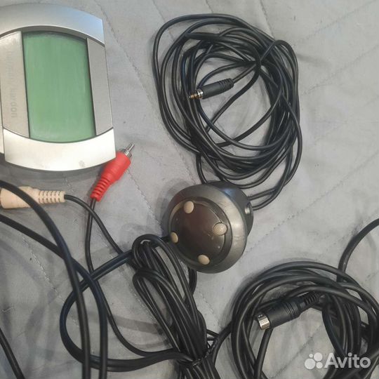 Harman kardon drive play