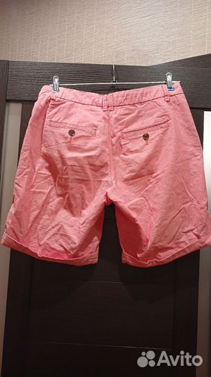 Шорты женские