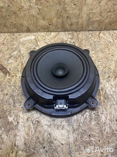 Динамик двери передний (L/R) Mazda CX-5 KE