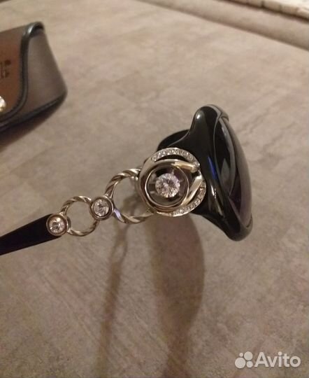 Новые солнцезащитные очки Ricardi