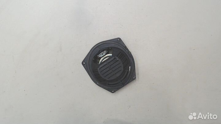 Динамик Honda Civic, 2000