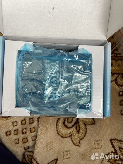 Yatour Toyota, Lexus