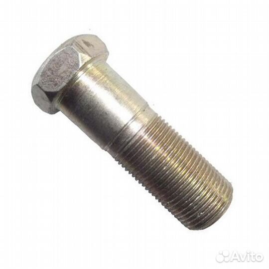 Болт ступицы заднего колеса 40-3104021