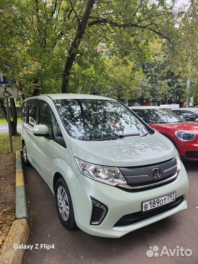 Трансфер микроавтобус, водитель, курьер, автоняня