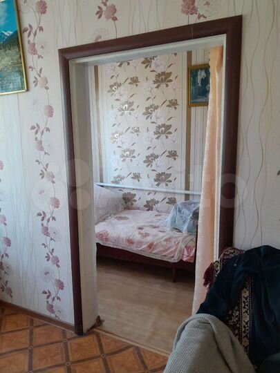 Дом 68 м² на участке 20 сот.