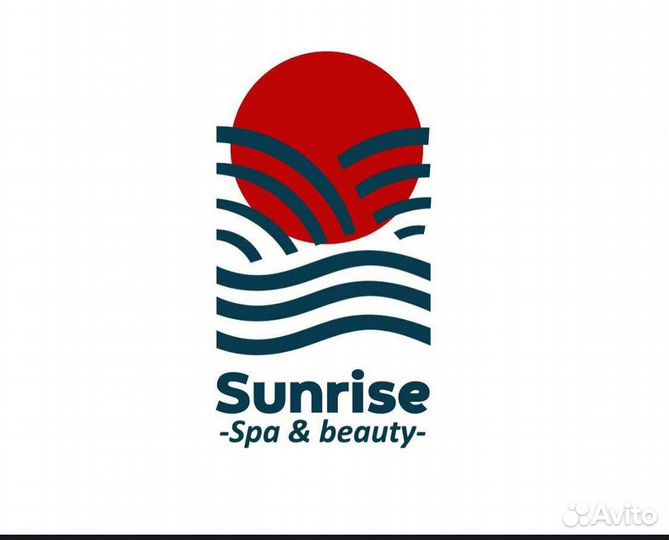 Спа массажист, lpg специалист