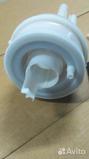 Фильтр топливный в бак Сайбер Себринг Стратус