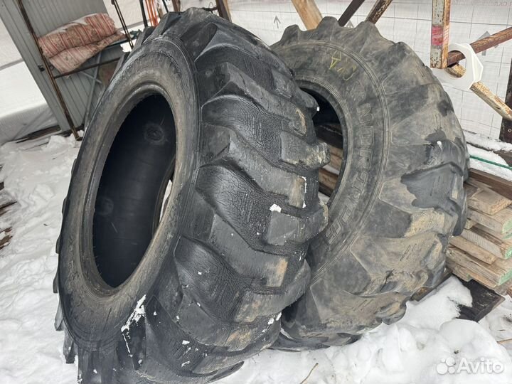 Шины 16 9 28 Nortec