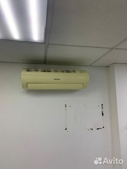 Продам торговый павильон