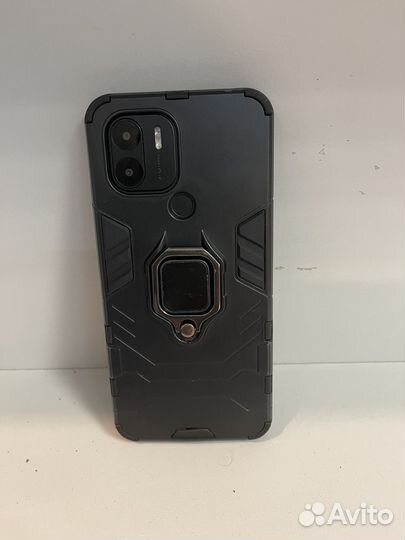 Телефон Redmi A1