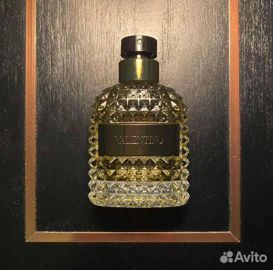 Valentino Uomo