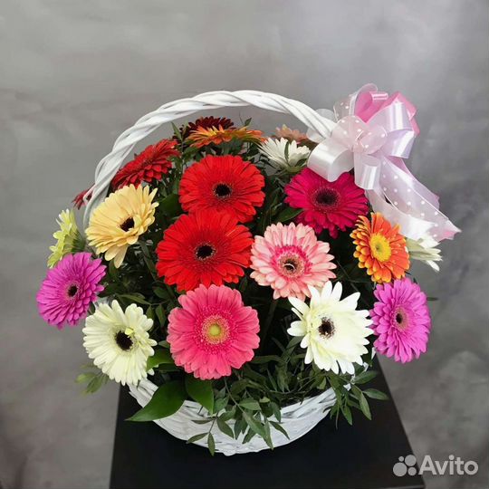 Розы цветы букеты доставка