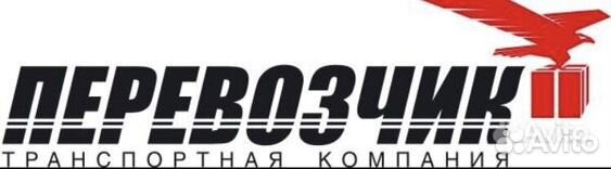 Водитель на своем легковом автомобиле
