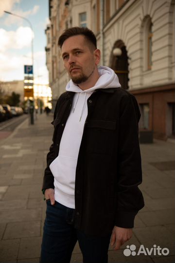 Стилист имиджмейкер разбор гардероба