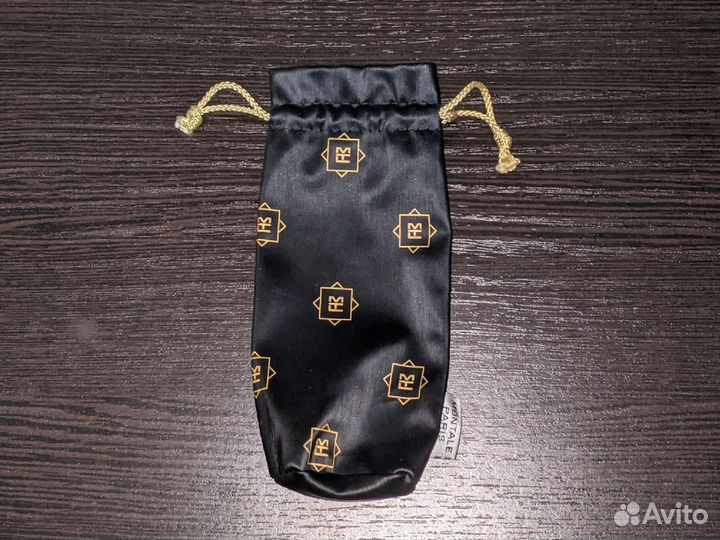 Мешочек Montale под флакон 100 ml