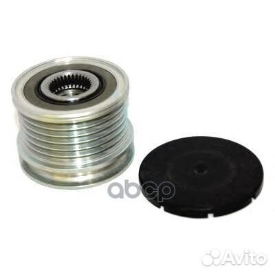 Шкив генератора 45047 meat & doria