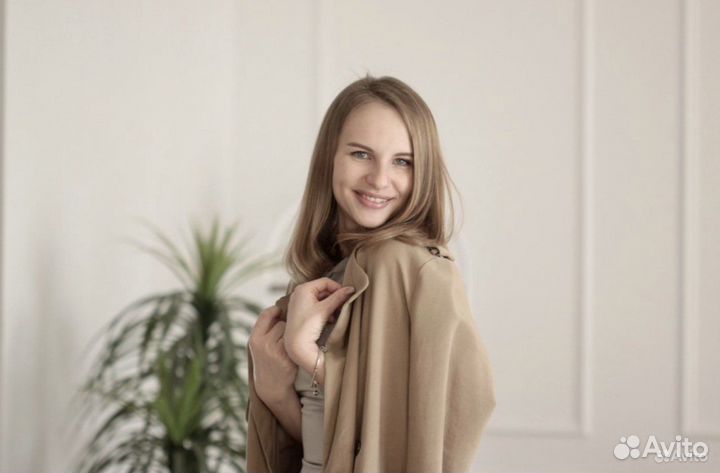 Оформление сообщества(группы) в вконтакте