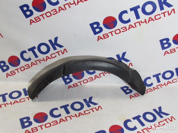 Подкрылок Перед Лево daewoo matiz klya