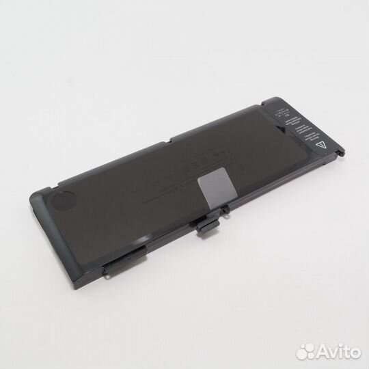 Аккумулятор оригинал новый Apple (A1321) A1286