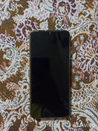 OPPO A15, 2/32 ГБ