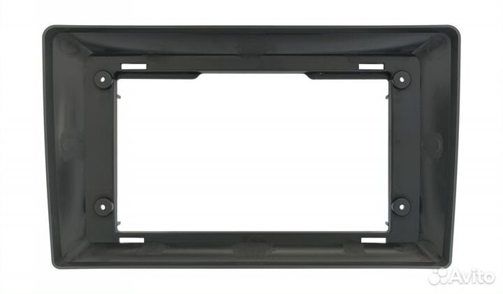 Газ Газель Next (GAZ Gazelle Next) 2016+ андроид