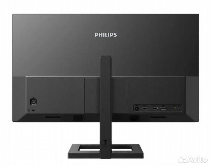 Монитор Philips 27