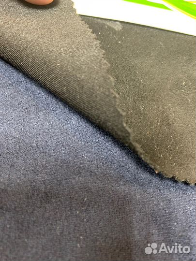 Автомобильная ткань