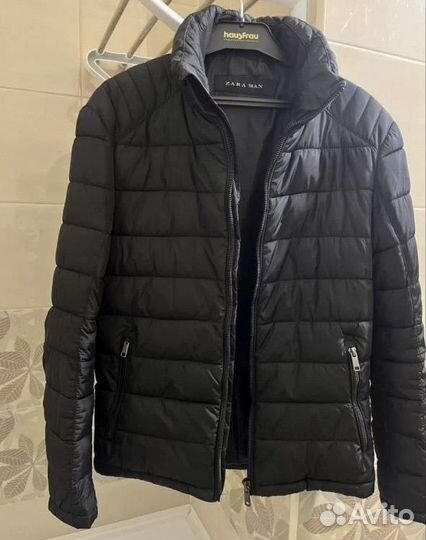 Куртка Zara