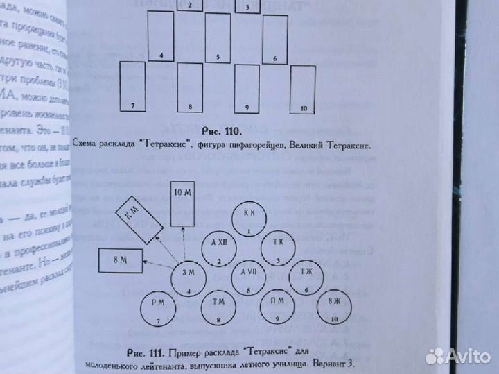 Интуитивное питание Бронникова Светлана
