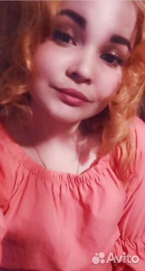 Любая работа, подработка