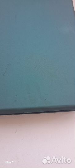 Чехол книжка на Redmi 9A бесплатно