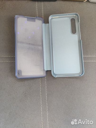 Чехол для Xiaomi Mi 9SE