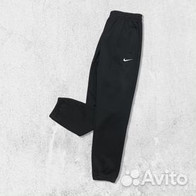 Детские обувь, одежда Nike