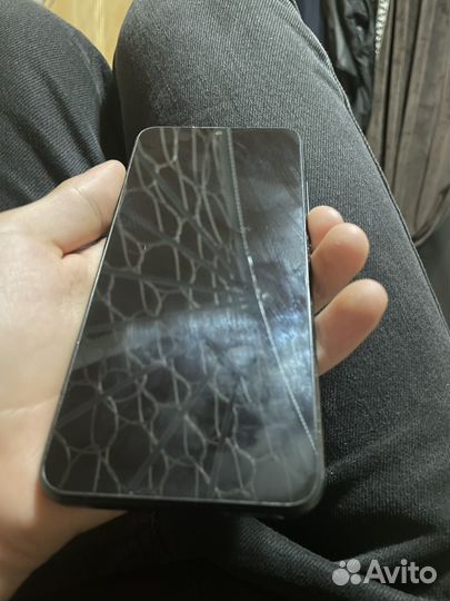 Xiaomi Redmi 9A, 2/32 ГБ