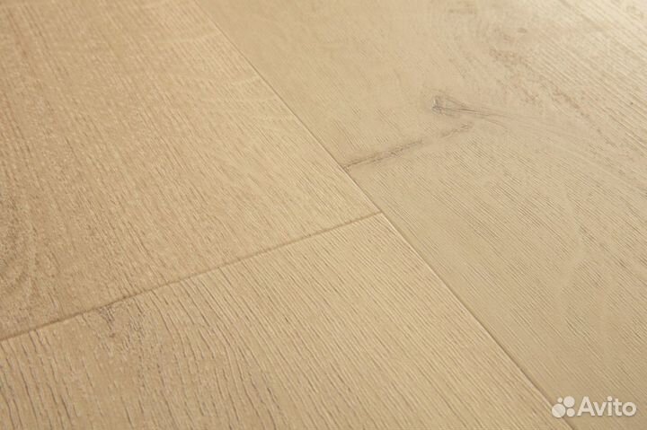 Кварцевый ламинат