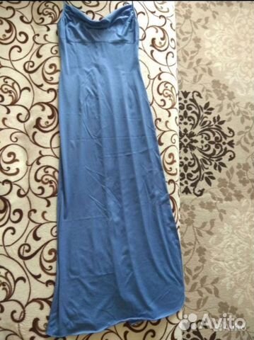 Вещи размер 40-42