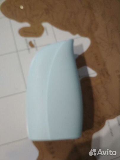 Каркас от автоматического ароматизатора (Япония)