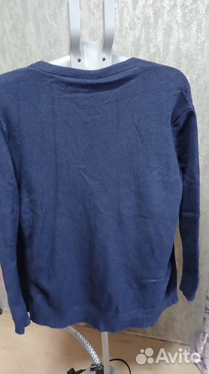 Кардиган женский 46 размер