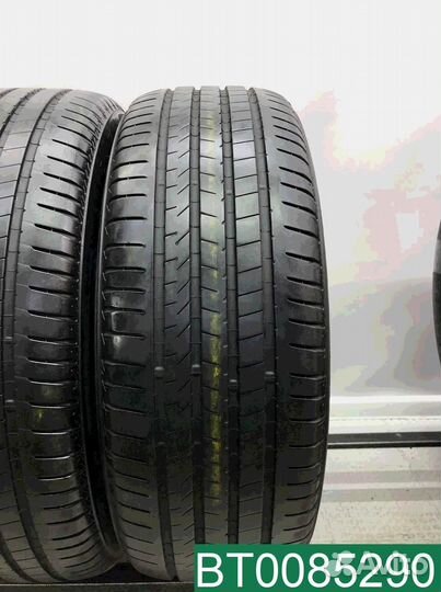 Bridgestone Alenza 001 235/55 R20 105W