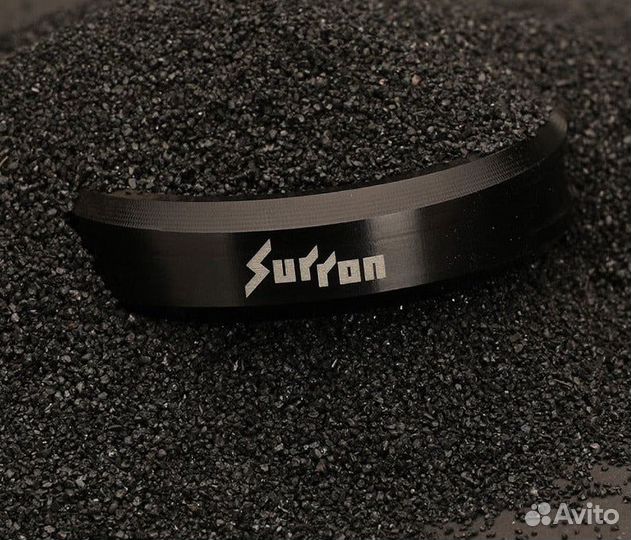 Хомут усиленный Sur-Ron