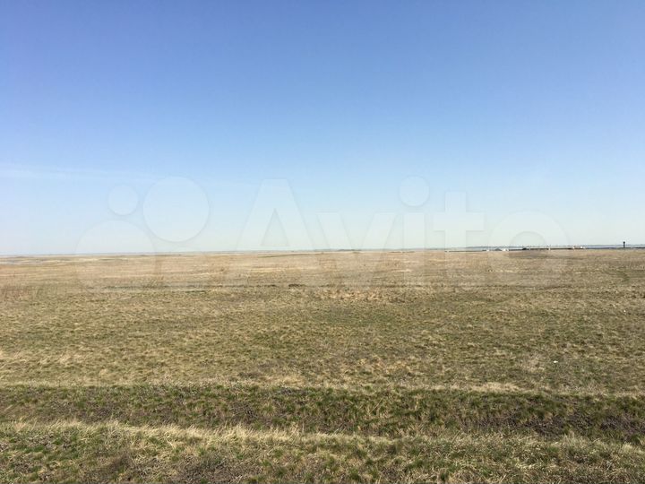 Участок 36,4 га (СНТ, ДНП)
