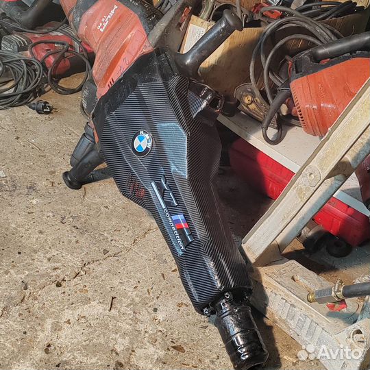 Отбойный молоток hilti TE 2000