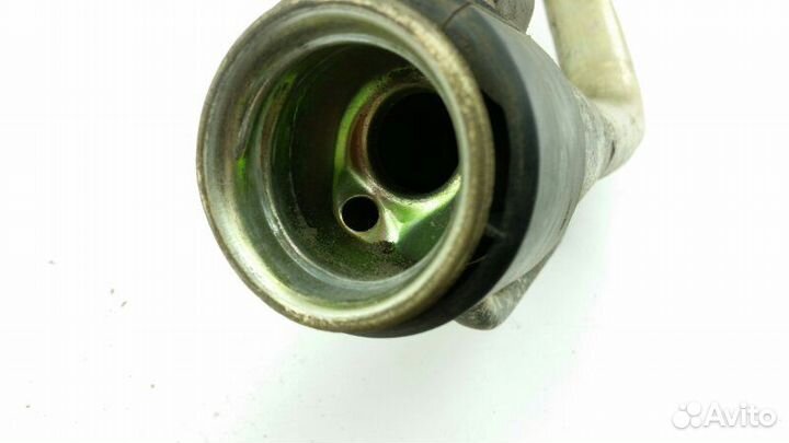 Горловина топливного бака Lifan X50 LF479Q2 2016