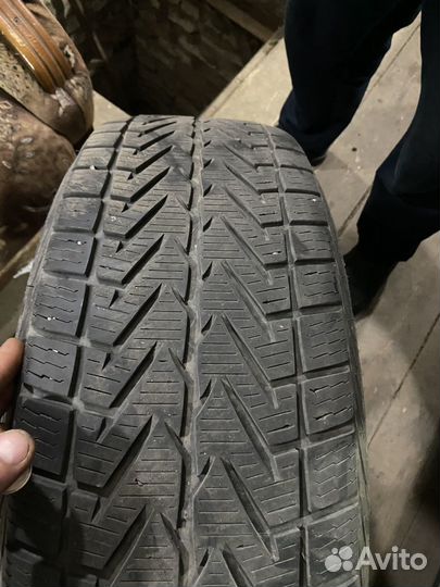 Литье nissan murano