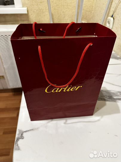 Палетки с ресницами