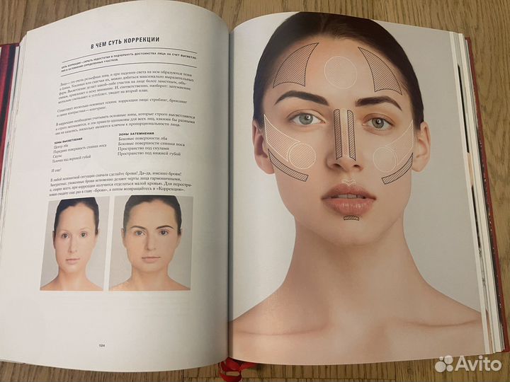 Книга Елены Крыниной 