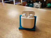 центр «поиск». школа 1 изобильный. школа 18 изобильный. днс изобильный. электронный изобильный.