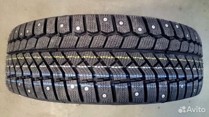 Viatti Brina Nordico V-522 225/55 R16 95T