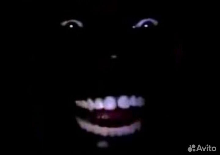 Заправка лазерных картриджей