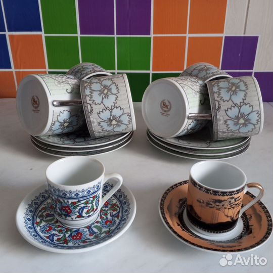 Качественная кухонная утварь